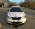 Білий Шкода Октавія, об'ємом двигуна 1.6 л та пробігом 314 тис. км за 7600 $, фото 1 на Automoto.ua