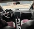 Белый Шкода Октавия, объемом двигателя 1.6 л и пробегом 212 тыс. км за 6800 $, фото 21 на Automoto.ua