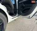 Белый Шкода Октавия, объемом двигателя 1.8 л и пробегом 214 тыс. км за 9000 $, фото 4 на Automoto.ua