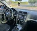 Шкода Октавія 2011 у Кривому Розі на Automoto.ua Білий Шкода Октавія, об'ємом двигуна 1.8 л та пробігом 186 тис. км за 9800 $, фото 3 на Automoto.ua