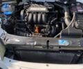 Белый Шкода Октавия, объемом двигателя 1.6 л и пробегом 187 тыс. км за 7800 $, фото 6 на Automoto.ua