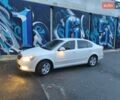 Белый Шкода Октавия, объемом двигателя 1.6 л и пробегом 209 тыс. км за 8700 $, фото 9 на Automoto.ua