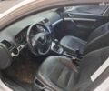 Білий Шкода Октавія, об'ємом двигуна 1.6 л та пробігом 448 тис. км за 8500 $, фото 8 на Automoto.ua