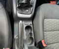 Белый Шкода Октавия, объемом двигателя 1.6 л и пробегом 242 тыс. км за 8100 $, фото 29 на Automoto.ua