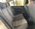 Білий Шкода Октавія, об'ємом двигуна 1.6 л та пробігом 262 тис. км за 7500 $, фото 15 на Automoto.ua