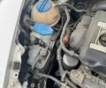 Белый Шкода Октавия, объемом двигателя 1.8 л и пробегом 180 тыс. км за 7200 $, фото 20 на Automoto.ua