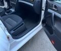 Білий Шкода Октавія, об'ємом двигуна 1.8 л та пробігом 184 тис. км за 8500 $, фото 4 на Automoto.ua