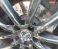 Белый Шкода Октавия, объемом двигателя 1.98 л и пробегом 215 тыс. км за 9100 $, фото 25 на Automoto.ua