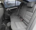 Белый Шкода Октавия, объемом двигателя 1.6 л и пробегом 239 тыс. км за 8100 $, фото 7 на Automoto.ua