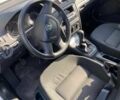 Белый Шкода Октавия, объемом двигателя 1.6 л и пробегом 187 тыс. км за 7800 $, фото 4 на Automoto.ua