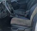 Белый Шкода Октавия, объемом двигателя 1.4 л и пробегом 243 тыс. км за 6000 $, фото 15 на Automoto.ua