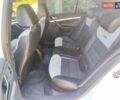 Білий Шкода Октавія, об'ємом двигуна 1.97 л та пробігом 285 тис. км за 8900 $, фото 19 на Automoto.ua