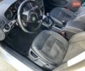 Шкода Октавия 2012 в Днепре (Днепропетровске) на Automoto.ua Белый Шкода Октавия, объемом двигателя 1.8 л и пробегом 167 тыс. км за 6700 $, фото 16 на Automoto.ua