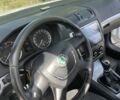 Белый Шкода Октавия, объемом двигателя 1.8 л и пробегом 2 тыс. км за 8700 $, фото 6 на Automoto.ua