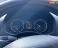 Шкода Октавия 2012 в Днепре (Днепропетровске) на Automoto.ua Белый Шкода Октавия, объемом двигателя 1.8 л и пробегом 167 тыс. км за 6700 $, фото 17 на Automoto.ua