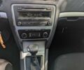 Шкода Октавия 2012 в Борисполе на Automoto.ua Белый Шкода Октавия, объемом двигателя 1.8 л и пробегом 222 тыс. км за 8500 $, фото 9 на Automoto.ua