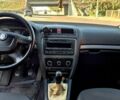 Білий Шкода Октавія, об'ємом двигуна 1.6 л та пробігом 280 тис. км за 7000 $, фото 14 на Automoto.ua