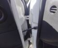 Белый Шкода Октавия, объемом двигателя 1.6 л и пробегом 239 тыс. км за 9500 $, фото 15 на Automoto.ua