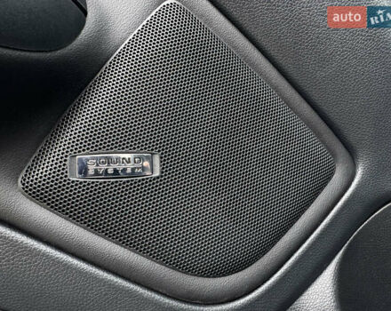 Белый Шкода Октавия, объемом двигателя 1.98 л и пробегом 177 тыс. км за 10550 $, фото 18 на Automoto.ua