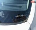 Шкода Октавия 2012 в Борисполе на Automoto.ua Белый Шкода Октавия, объемом двигателя 1.8 л и пробегом 222 тыс. км за 8500 $, фото 6 на Automoto.ua