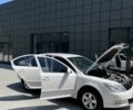 Белый Шкода Октавия, объемом двигателя 0 л и пробегом 268 тыс. км за 7200 $, фото 1 на Automoto.ua