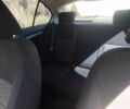 Белый Шкода Октавия, объемом двигателя 1.6 л и пробегом 239 тыс. км за 9500 $, фото 13 на Automoto.ua