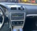 Шкода Октавия 2012 в Днепре (Днепропетровске) на Automoto.ua Белый Шкода Октавия, объемом двигателя 1.8 л и пробегом 167 тыс. км за 6700 $, фото 20 на Automoto.ua