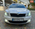 Шкода Октавия 2012 в Одессе на Automoto.ua Белый Шкода Октавия, объемом двигателя 1.97 л и пробегом 314 тыс. км за 9700 $, фото 25 на Automoto.ua