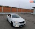 Білий Шкода Октавія, об'ємом двигуна 1.2 л та пробігом 305 тис. км за 5900 $, фото 1 на Automoto.ua