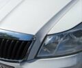 Шкода Октавия 2012 в Борисполе на Automoto.ua Белый Шкода Октавия, объемом двигателя 1.8 л и пробегом 222 тыс. км за 8500 $, фото 12 на Automoto.ua