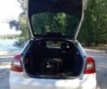 Білий Шкода Октавія, об'ємом двигуна 1.8 л та пробігом 165 тис. км за 9600 $, фото 14 на Automoto.ua