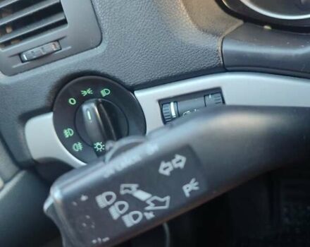Білий Шкода Октавія, об'ємом двигуна 1.6 л та пробігом 260 тис. км за 7800 $, фото 3 на Automoto.ua