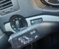 Білий Шкода Октавія, об'ємом двигуна 1.6 л та пробігом 260 тис. км за 7800 $, фото 3 на Automoto.ua