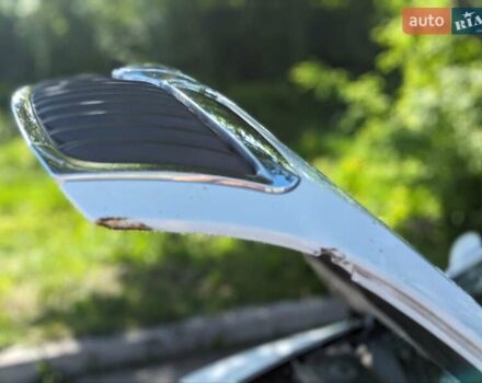 Шкода Октавия 2012 в Борисполе на Automoto.ua Белый Шкода Октавия, объемом двигателя 1.8 л и пробегом 222 тыс. км за 8500 $, фото 15 на Automoto.ua
