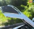 Шкода Октавия 2012 в Борисполе на Automoto.ua Белый Шкода Октавия, объемом двигателя 1.8 л и пробегом 222 тыс. км за 8500 $, фото 15 на Automoto.ua