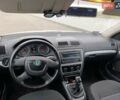 Білий Шкода Октавія, об'ємом двигуна 1.2 л та пробігом 305 тис. км за 5900 $, фото 5 на Automoto.ua