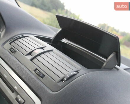 Белый Шкода Октавия, объемом двигателя 1.6 л и пробегом 170 тыс. км за 7450 $, фото 43 на Automoto.ua