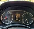 Білий Шкода Октавія, об'ємом двигуна 1.6 л та пробігом 280 тис. км за 7000 $, фото 15 на Automoto.ua