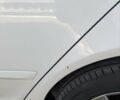 Шкода Октавия 2012 в Борисполе на Automoto.ua Белый Шкода Октавия, объемом двигателя 1.8 л и пробегом 222 тыс. км за 8500 $, фото 14 на Automoto.ua
