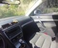 Белый Шкода Октавия, объемом двигателя 1.6 л и пробегом 239 тыс. км за 9500 $, фото 11 на Automoto.ua