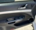Шкода Октавия 2012 в Тячеве на Automoto.ua Белый Шкода Октавия, объемом двигателя 1.9 л и пробегом 268 тыс. км за 6700 $, фото 4 на Automoto.ua