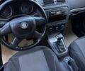 Білий Шкода Октавія, об'ємом двигуна 1.2 л та пробігом 138 тис. км за 6700 $, фото 3 на Automoto.ua
