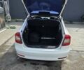 Белый Шкода Октавия, объемом двигателя 1.8 л и пробегом 200 тыс. км за 8300 $, фото 21 на Automoto.ua