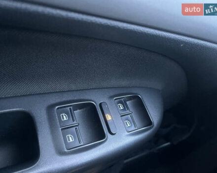 Белый Шкода Октавия, объемом двигателя 1.6 л и пробегом 186 тыс. км за 7700 $, фото 16 на Automoto.ua