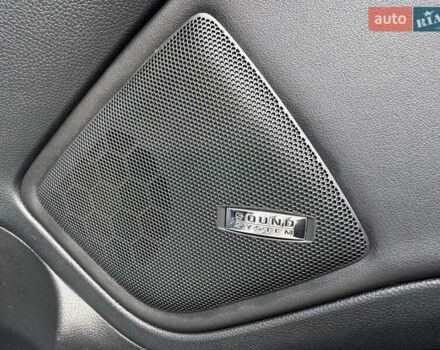 Белый Шкода Октавия, объемом двигателя 1.98 л и пробегом 177 тыс. км за 10550 $, фото 24 на Automoto.ua