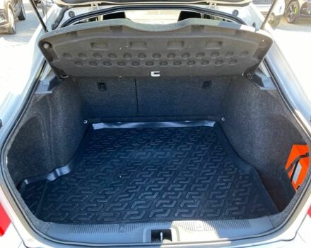 Білий Шкода Октавія, об'ємом двигуна 1.6 л та пробігом 252 тис. км за 8400 $, фото 20 на Automoto.ua