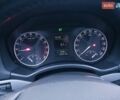Белый Шкода Октавия, объемом двигателя 1.9 л и пробегом 285 тыс. км за 9000 $, фото 8 на Automoto.ua