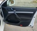 Белый Шкода Октавия, объемом двигателя 2 л и пробегом 180 тыс. км за 8700 $, фото 21 на Automoto.ua