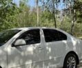 Білий Шкода Октавія, об'ємом двигуна 1.6 л та пробігом 180 тис. км за 7800 $, фото 1 на Automoto.ua