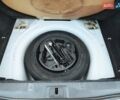 Білий Шкода Октавія, об'ємом двигуна 1.4 л та пробігом 211 тис. км за 7200 $, фото 22 на Automoto.ua